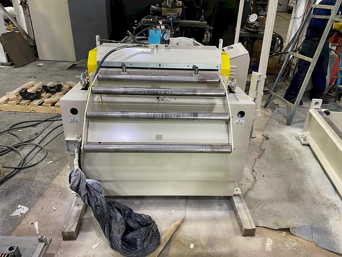Used COE VARIOUS