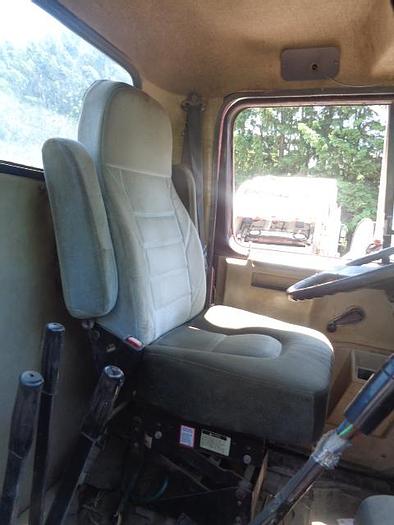 Used 1989 International 2674