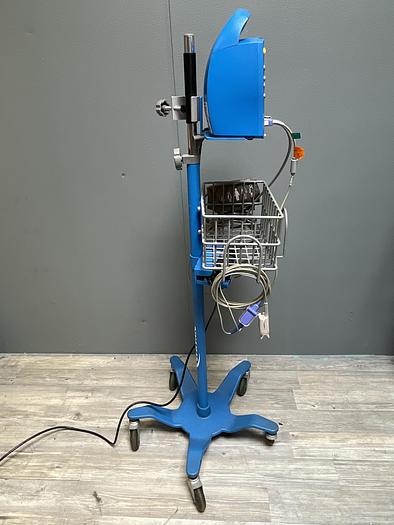 Gebraucht Monitor Pro Care 