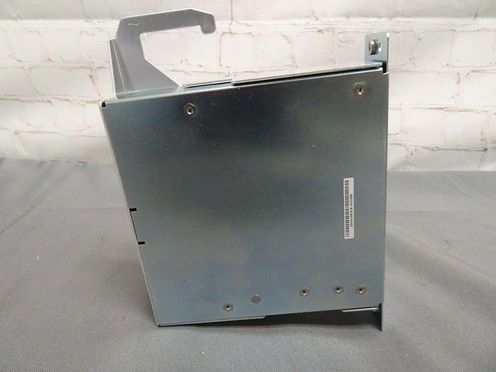 Used Agilent 7890 GC ALS Control Board Assembly G3430-60529