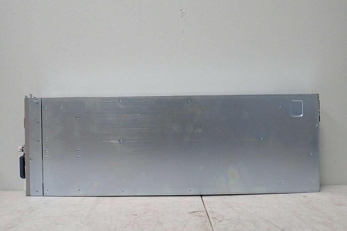 Used Cisco UCS B200 N20-B6625-1 Blade Server