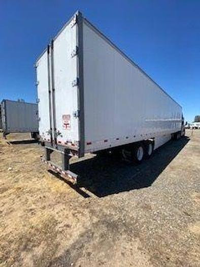 Used 2016 HYUNDAI VI2530152AJS