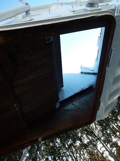 Used 2010 CCC LET2-45