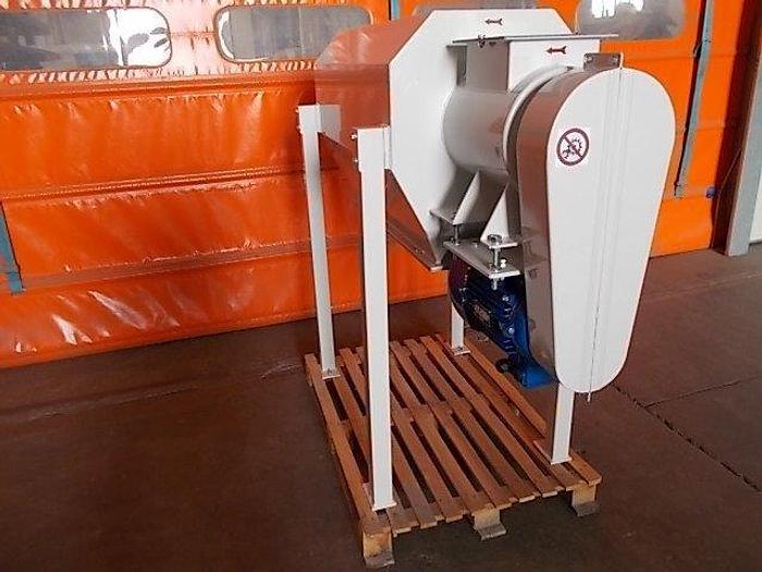 Stacciatrice Marani MBST