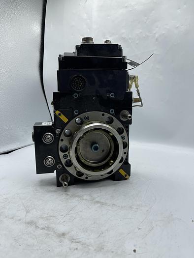 Used ATI JT2M, DKGM,AA2M