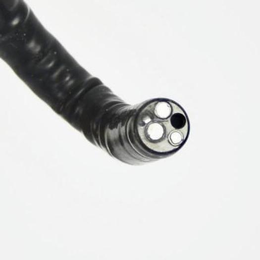D'occasion COLONNE D'ENDOSCOPIE DIGESTIVE OLYMPUS SERIE 260