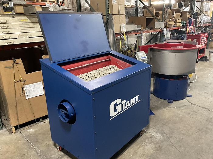 Refurbished Barely Used Factory Certified W-5