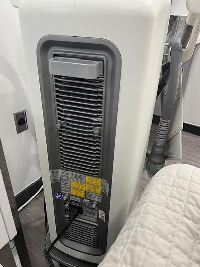 Used 2018 Syneron / Candela Elos +