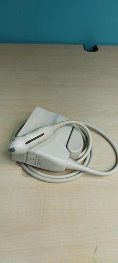 Gebraucht Philips C8-5 Microkonvex