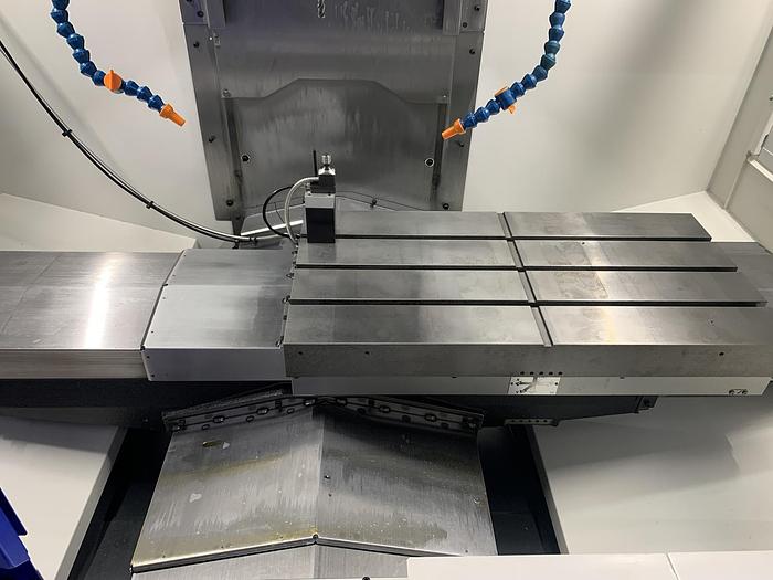 Used 2020 Brother Speedio S700X2