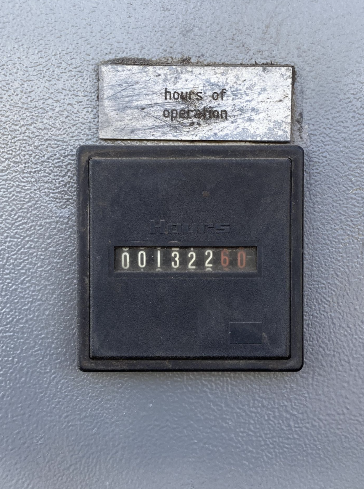 Used PEDDINGHAUS PEDDIBLAST RT-1500 SHOP BLAST MACHINE