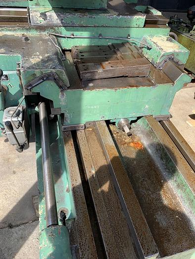 Buone RAVENSBURG 135