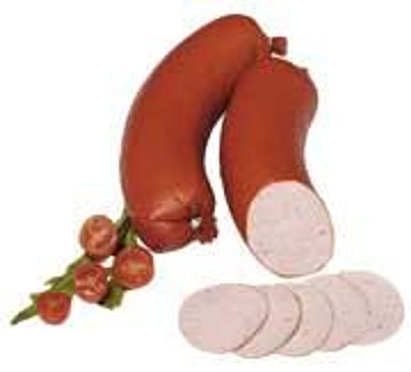 PSS M 4000 MICRO CUTTER