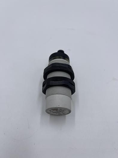 Used CARLO GAVAZZI EC3025TBAPL-6