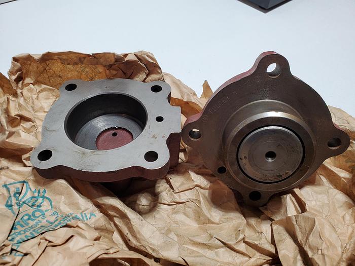 Genuine Eaton Fuller Splitter Cylinderind Kit P/N K1010 (BRE4)