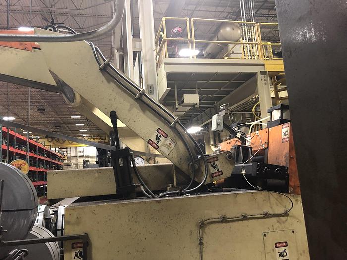 Used 2010 VARIOUS