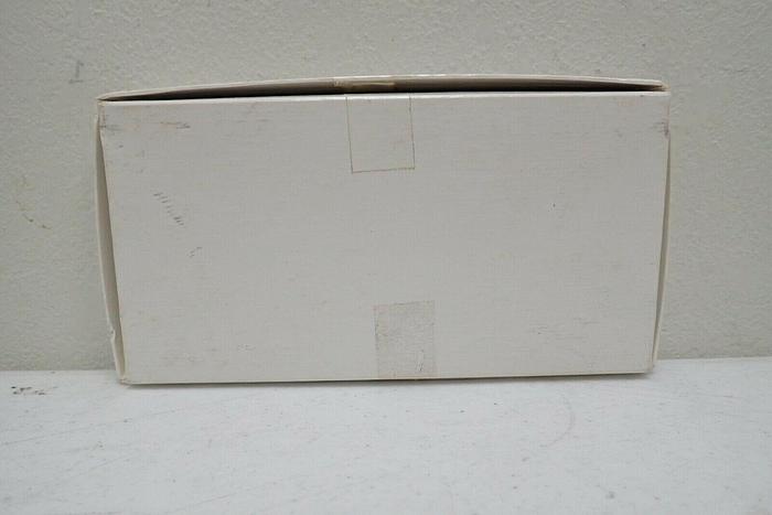 Used Demetron Research Dual Cure Light Guide for 13mm Chuck P/N 20191