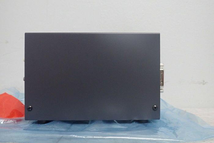 Used CCS PD2-3012-2 2-Channel LED Control Unit with Manual - NEW 81159785772