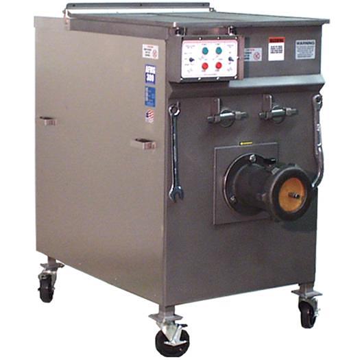 Daniels Food Equipment AFMG 300 Meat Mixer Grinder