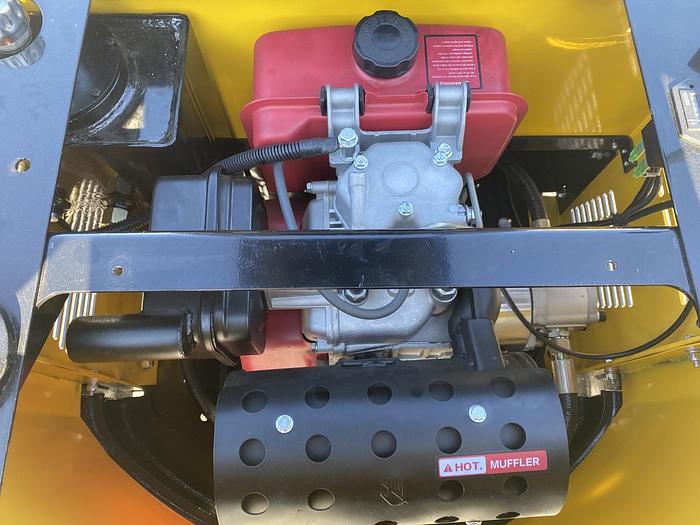 2021 JPC HT12 Y