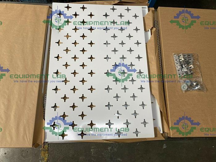 for parts or not working Shel Lab RI40-ZZMFG Large Capacity General Purpose Incubator 40 Cu Ft 70°C