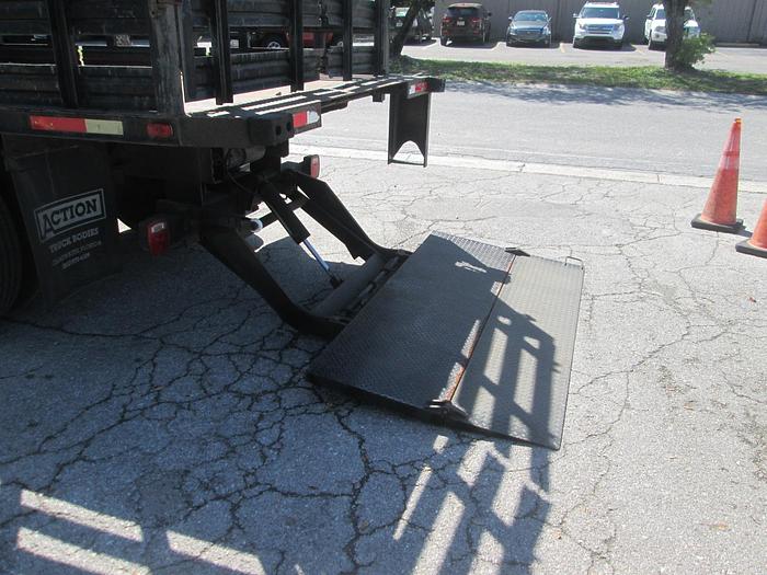 Used 1990 GMC Topkick