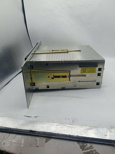 Used K-Tron 2401-00036