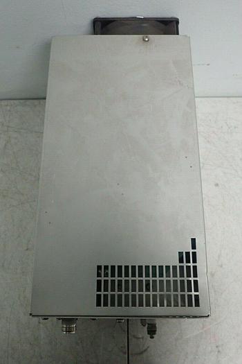 Used Agilent G3280-60360 E Assembly Unit