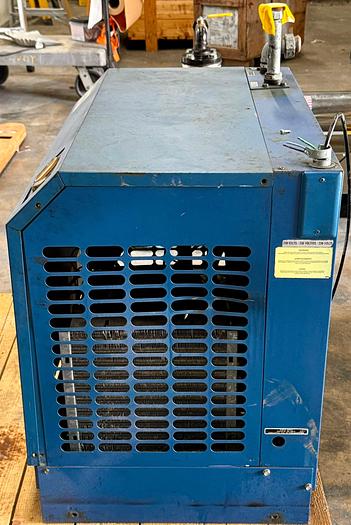 Used Arrow Dryer