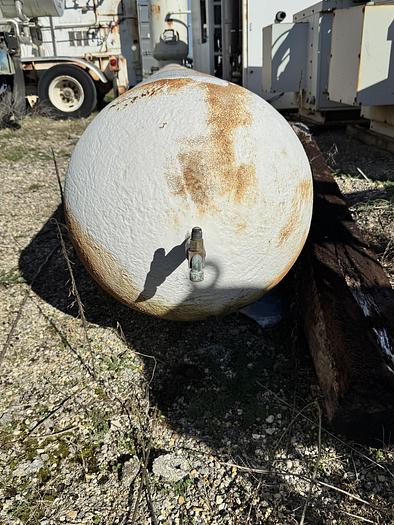 Used National Pitsburgh