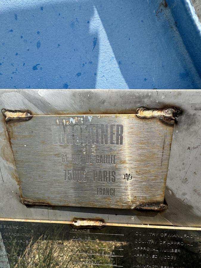 Used