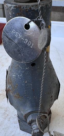 Used 2014 Well Mark W2691-EV1-311-2566