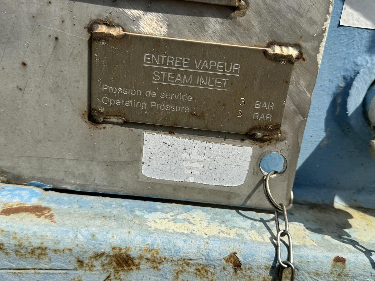 Used