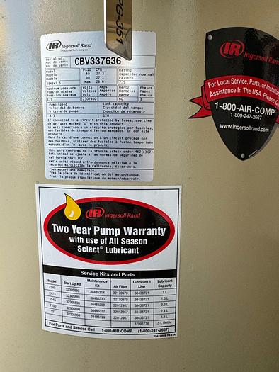 Enclosed Command Center For LNG Station