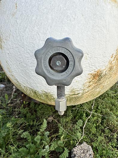 Used National Pitsburgh