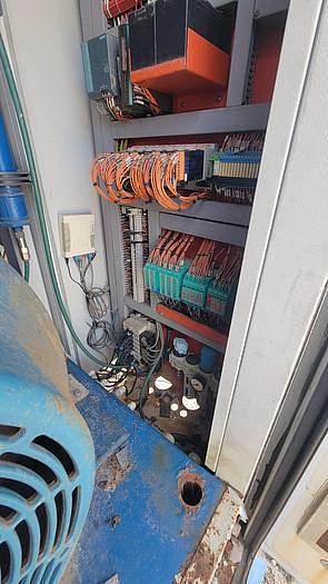 Used Galileo Microbox