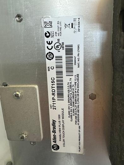 Enclosed Command Center For LNG Station