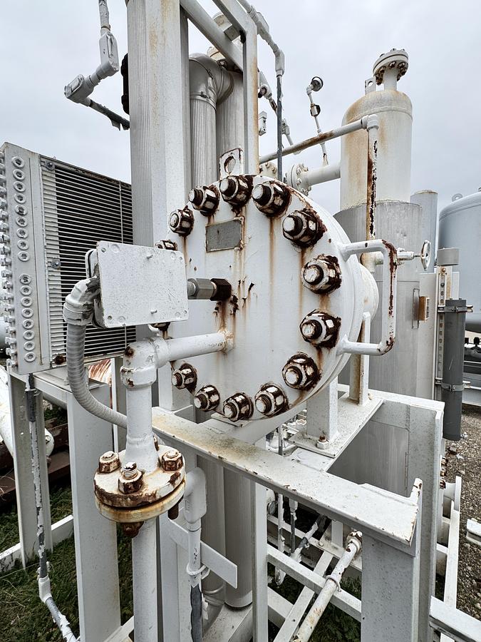 Used
