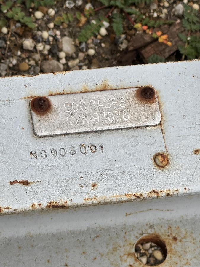 Used