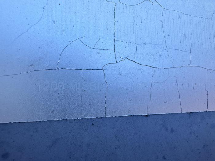 Used CNG Gas Dryer - STCNG14 Natural Gas Dryers, inlet 150 psi, flow 200-500 scfm