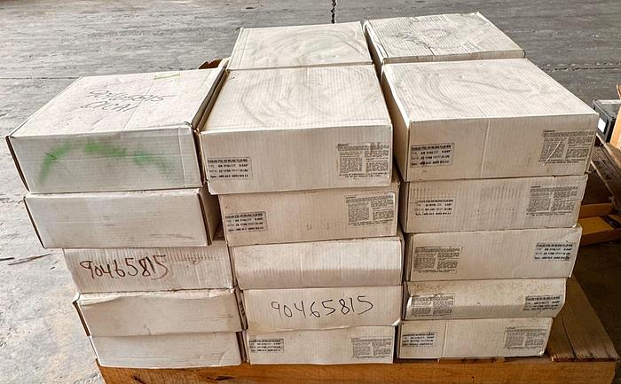 ER 316L Stainless Steel Mig Welding Filler Wire