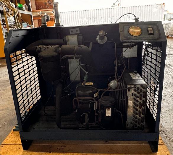Used Arrow Dryer