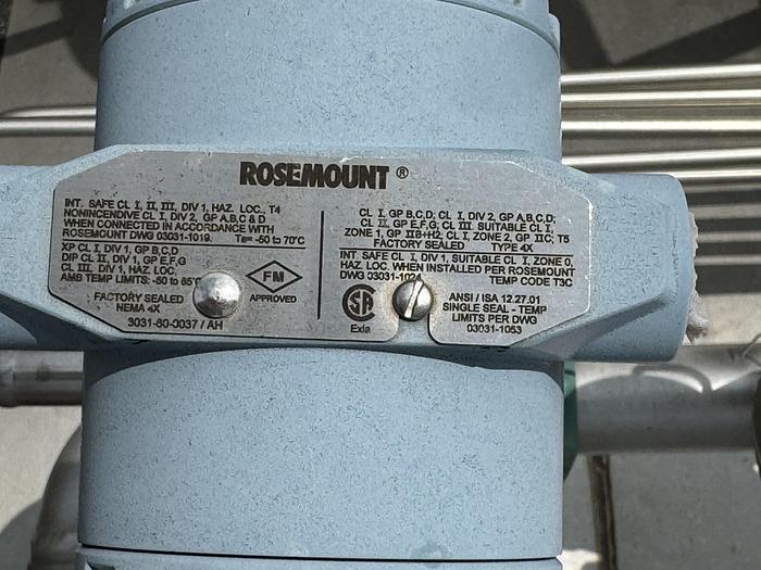 Used LNG Storage 18,000 Gallons Chart with 2 pumps - Brand New - Underground  Horizontal