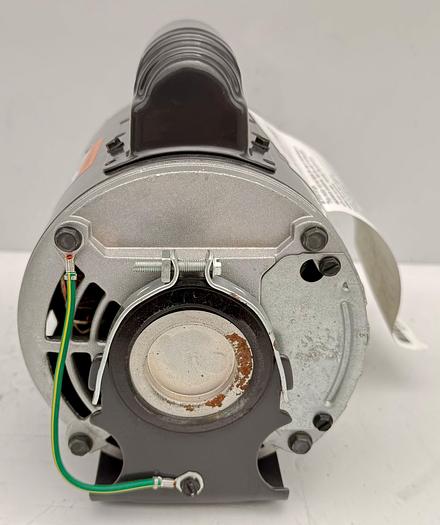 Dayton 6XH89BE Industrial Motors