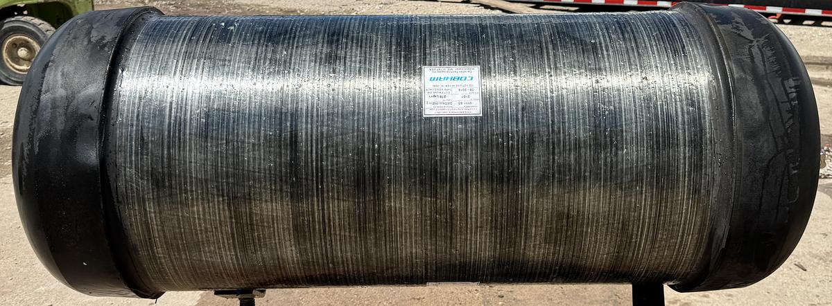 Used Cobham Type 4 74 GGE