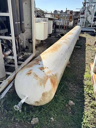 Used National Pitsburgh