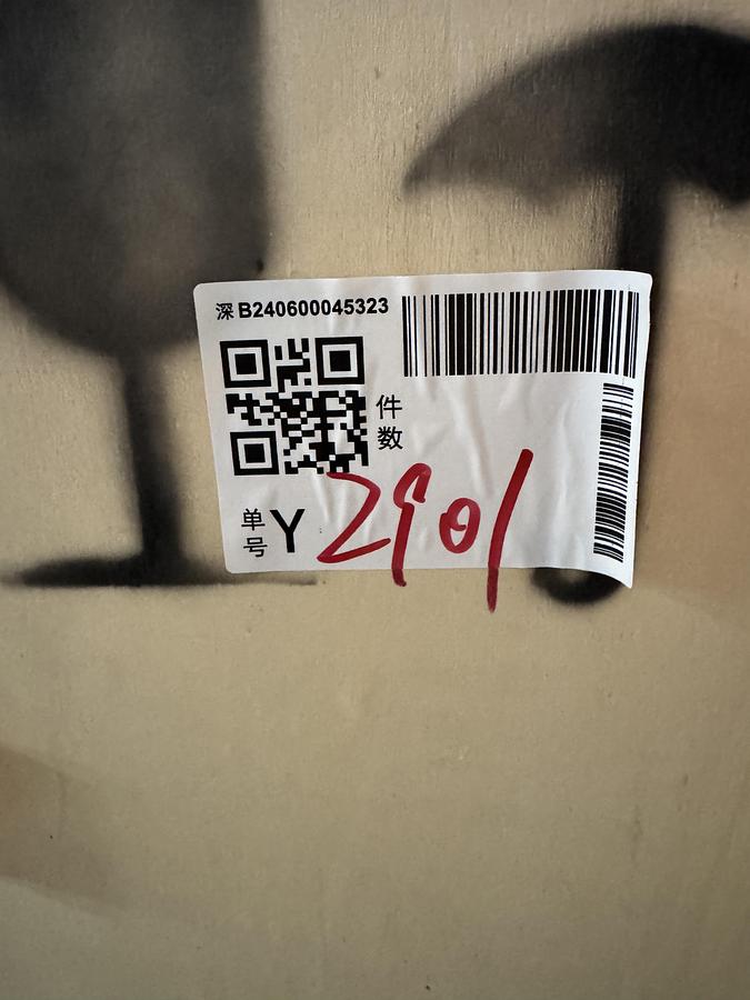 Used 200KW FUEL CELL SYSTEM KITS