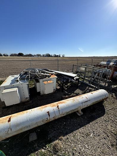 Used National Pitsburgh