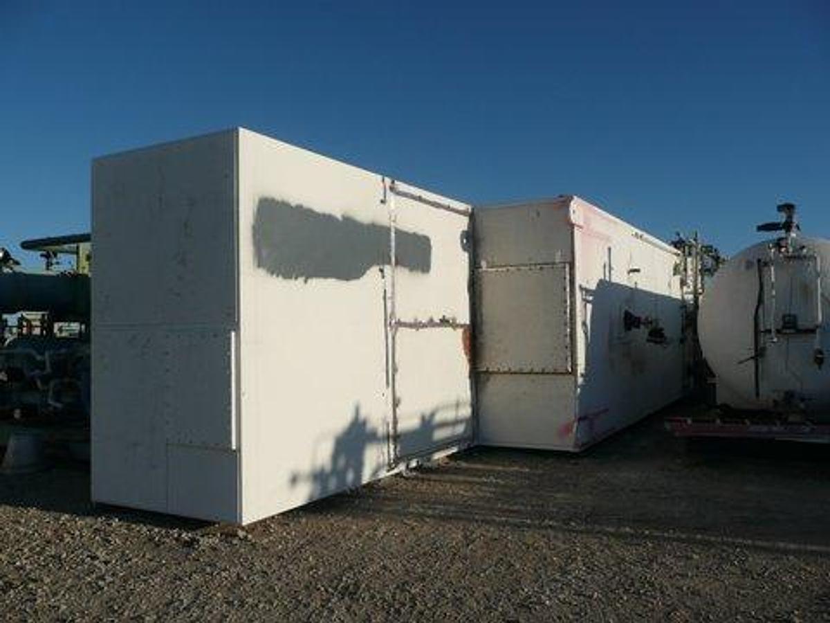 Used