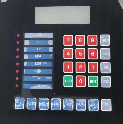 Used CNG Compressor 250 SCFM 2 x 125HP 5000 psi - 2 GGE a minute. Great for RNG / CNG